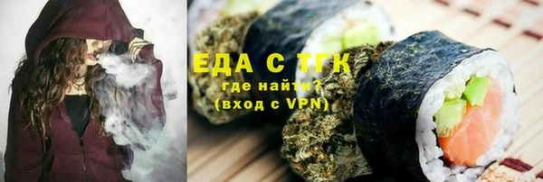 индика Беслан