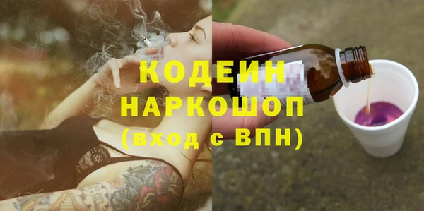 первитин Вяземский