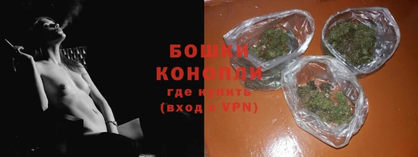 первитин Вяземский