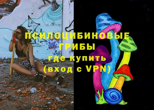 гидра Бикин
